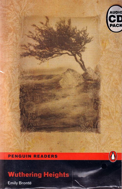 Wuthering Heights