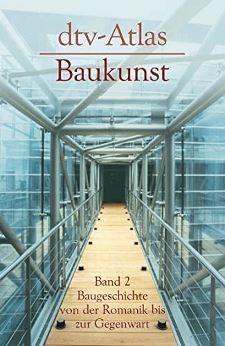 Baukunst Band 2