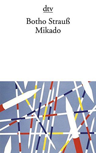 Mikado