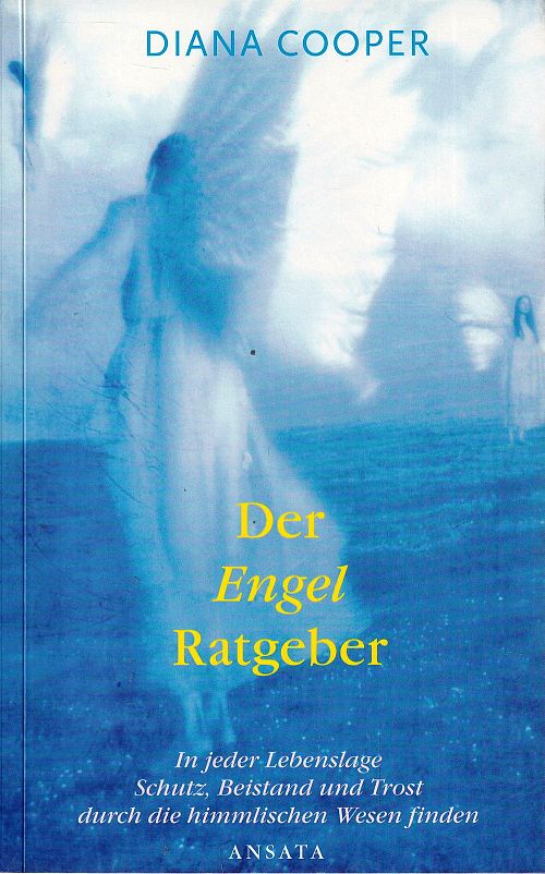 Der Engelratgeber
