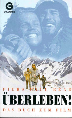 Überleben!
