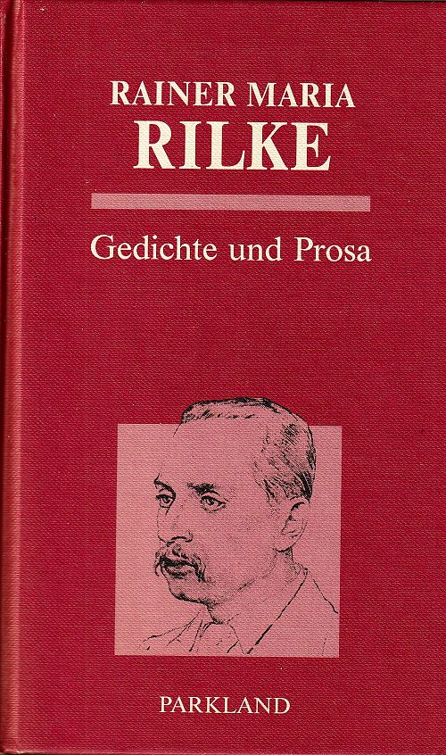 Gedichte und Prosa