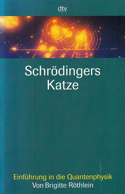 Schrödingers Katze