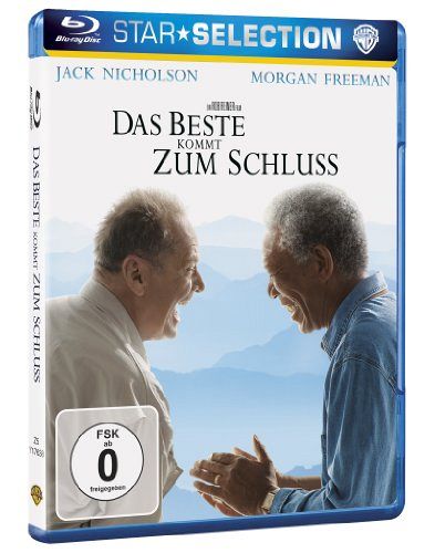 Sans plus attendre [Blu-ray]