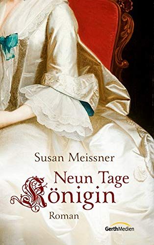 Neun Tage Königin