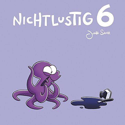 Nichtlustig 6
