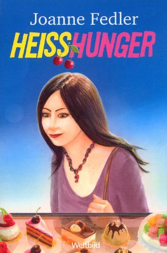 Heisshunger