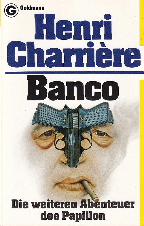 Banco