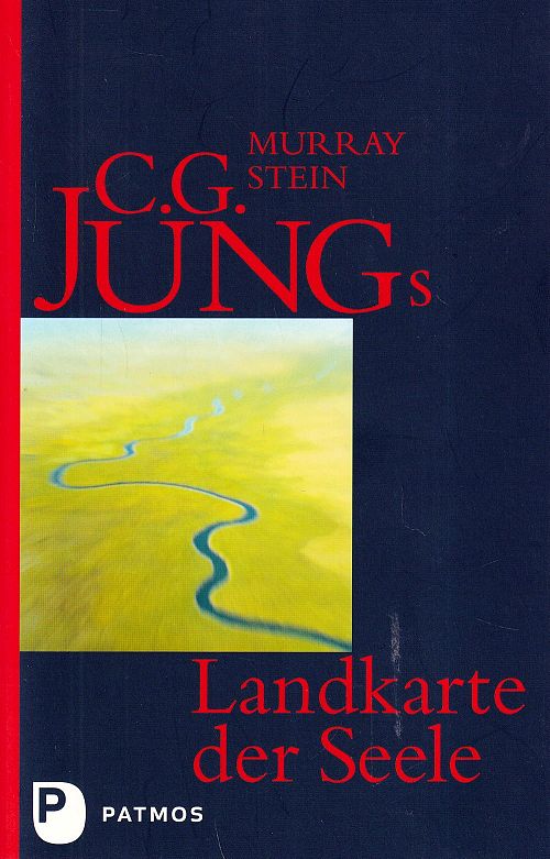 C. G. Jungs Landkarte der Seele