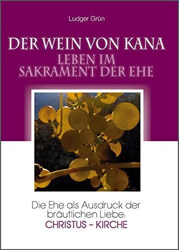 Der Wein von Kana