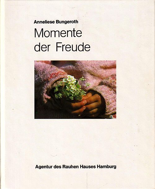 Momente der Freude 