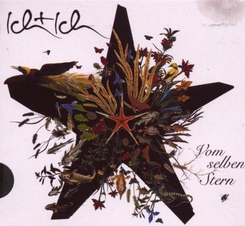 Vom Selben Stern [CD]