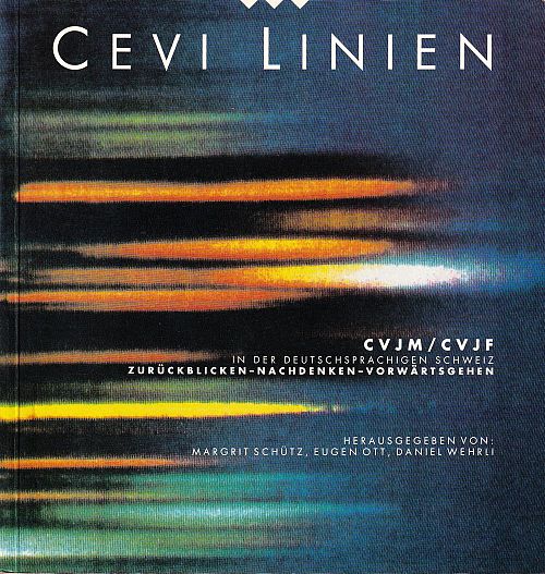 CEVI Linien