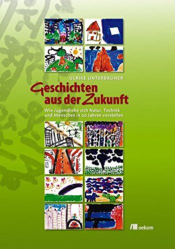 Geschichten aus der Zukunft