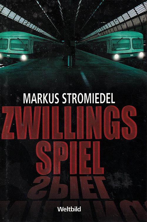 Zwillingsspiel
