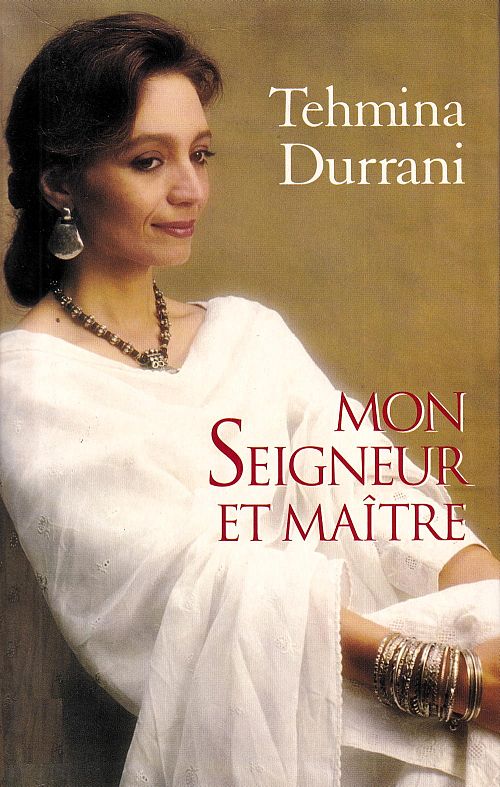 Mon Seigneur et Maître