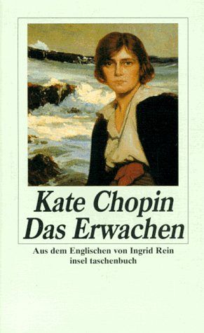 Das Erwachen