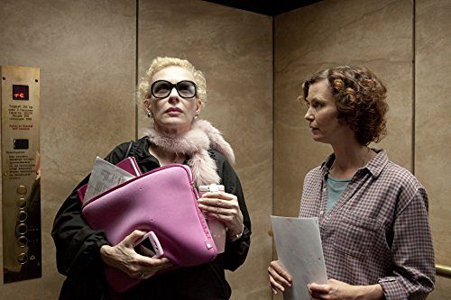 Die Erfindung der Liebe [DVD]