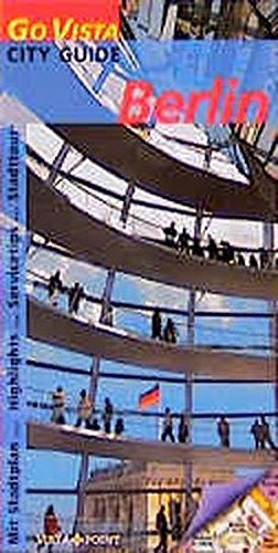 Go Vista - Berlin 