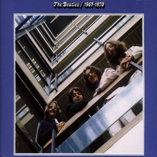 1967-1970 [CD]