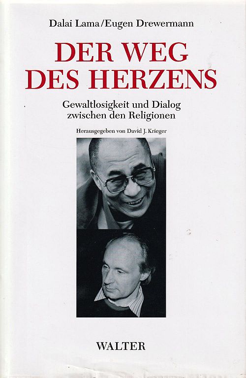 Der Weg des Herzens