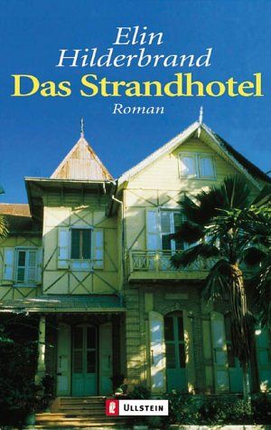 Das Strandhotel