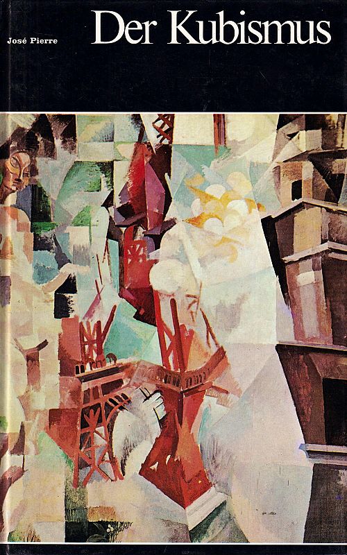 Der Kubismus