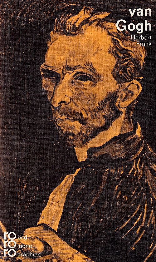 Vincent van Gogh