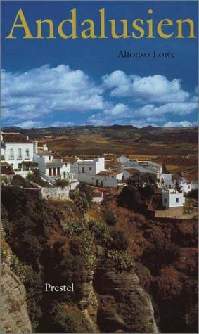 Andalusien