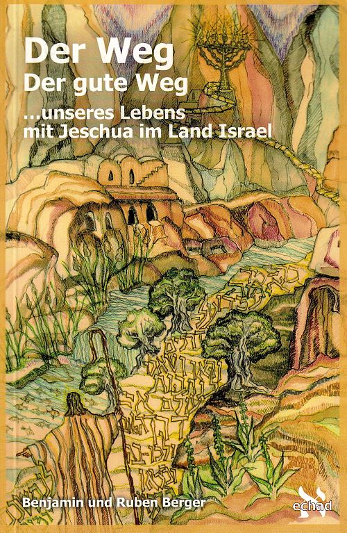 Der Weg - Der gute Weg