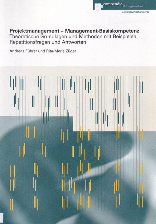 Projektmanagement 