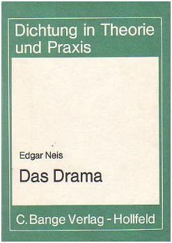 Das Drama