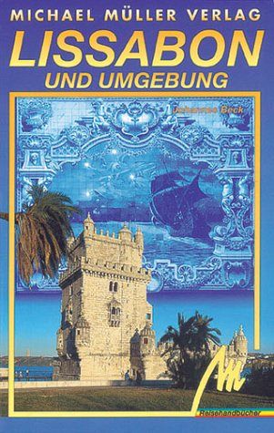 Lissabon und Umgebung