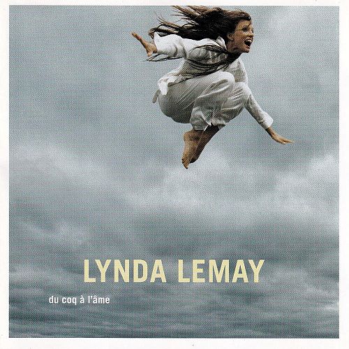 Du Coq à l'âme [CD]