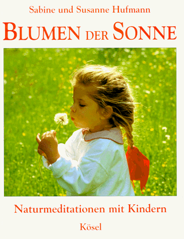 Blumen der Sonne