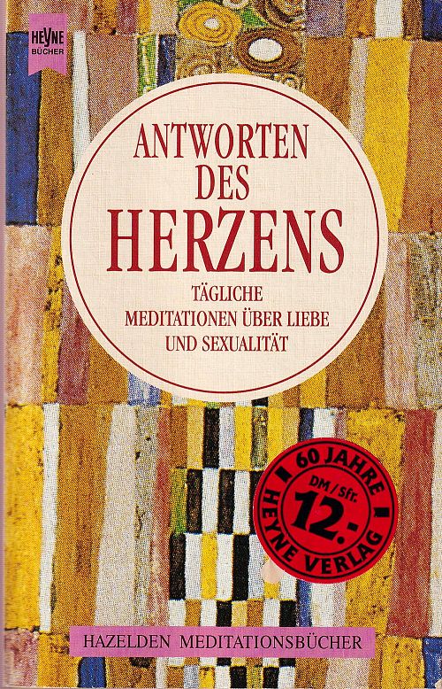 Antworten des Herzens
