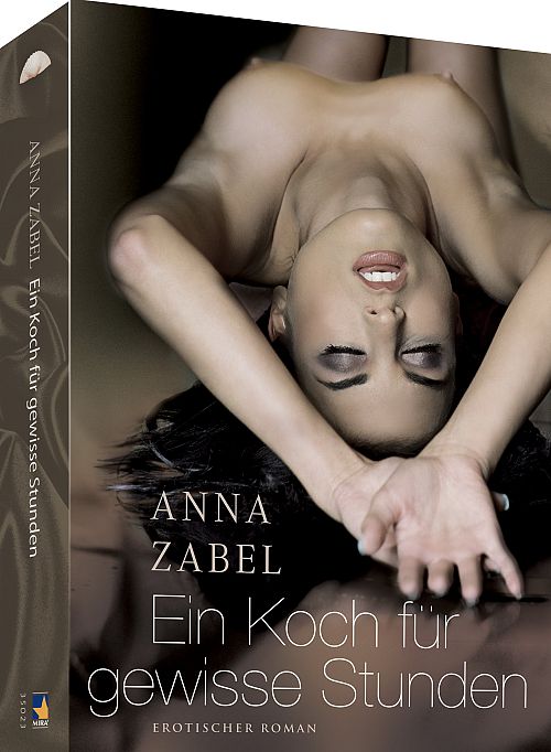 Ein Koch für gewisse Stunden