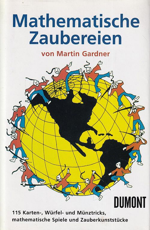 Mathematische Zaubereien