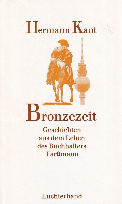 Bronzezeit 