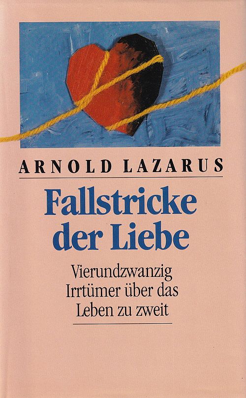 Fallstricke der Liebe