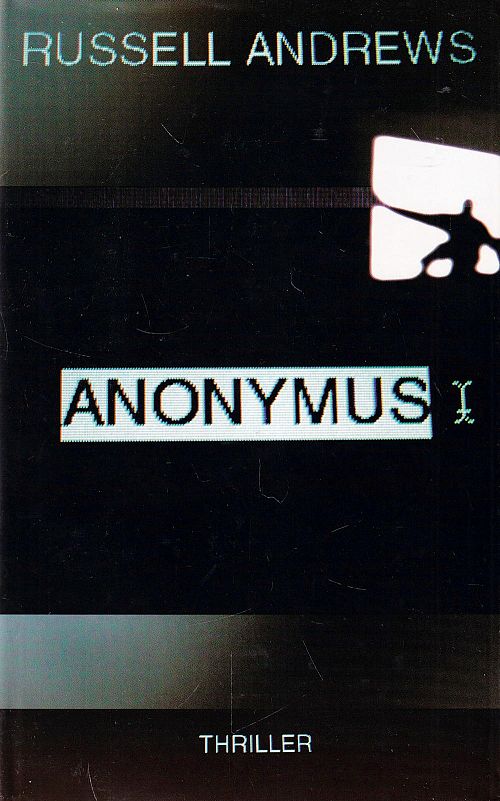 Anonymus