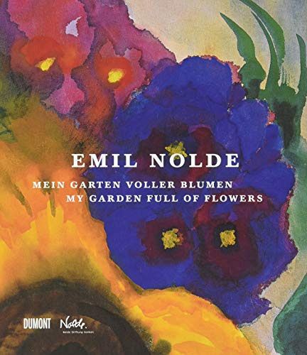 Emil Nolde