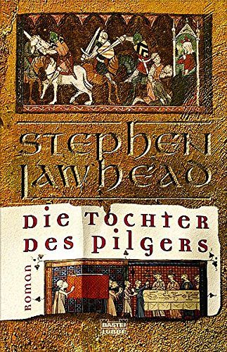 Die Tochter des Pilgers