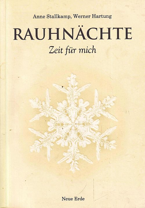 Rauhnächte 