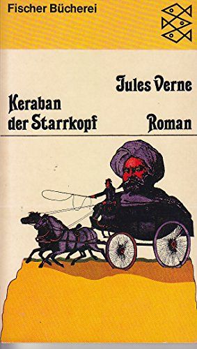 Keraban der Starrkopf 