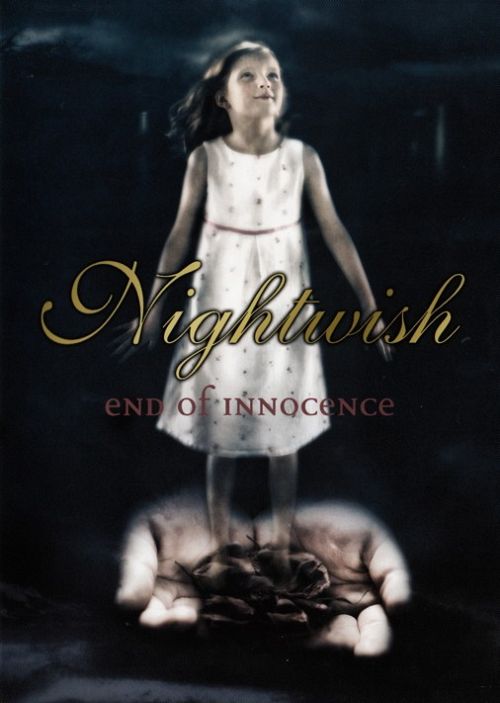 Nightwish - End of Innocence [DVD]