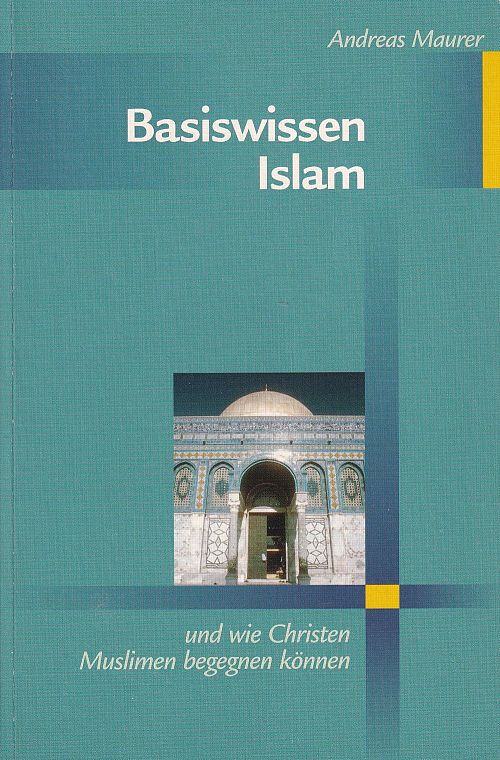 Basiswissen Islam