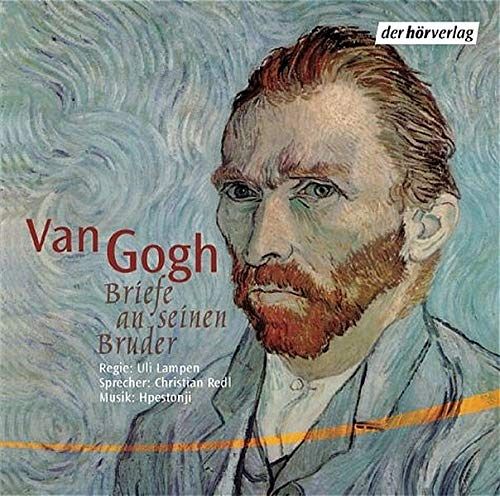 Briefe an seinen Bruder Theo