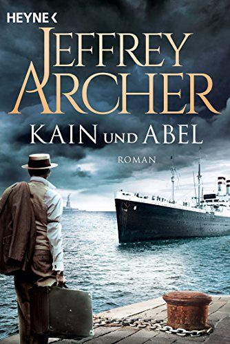 Kain und Abel 