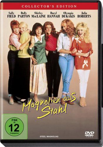 Potins de femmes [DVD]